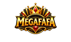 situs slot gacor terpercaya